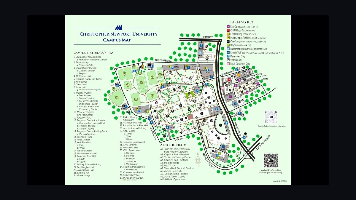 Top 10 Public Universities in Virginia in 2027 — figure 7