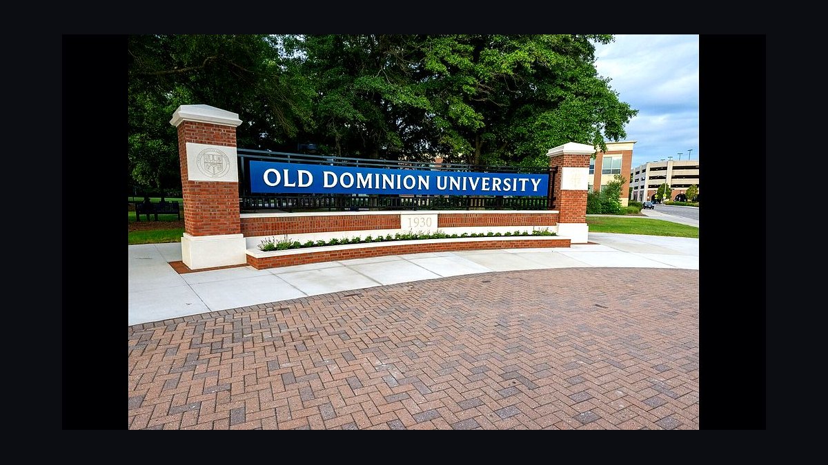 Top 10 Public Universities in Virginia in 2027 — figure 8