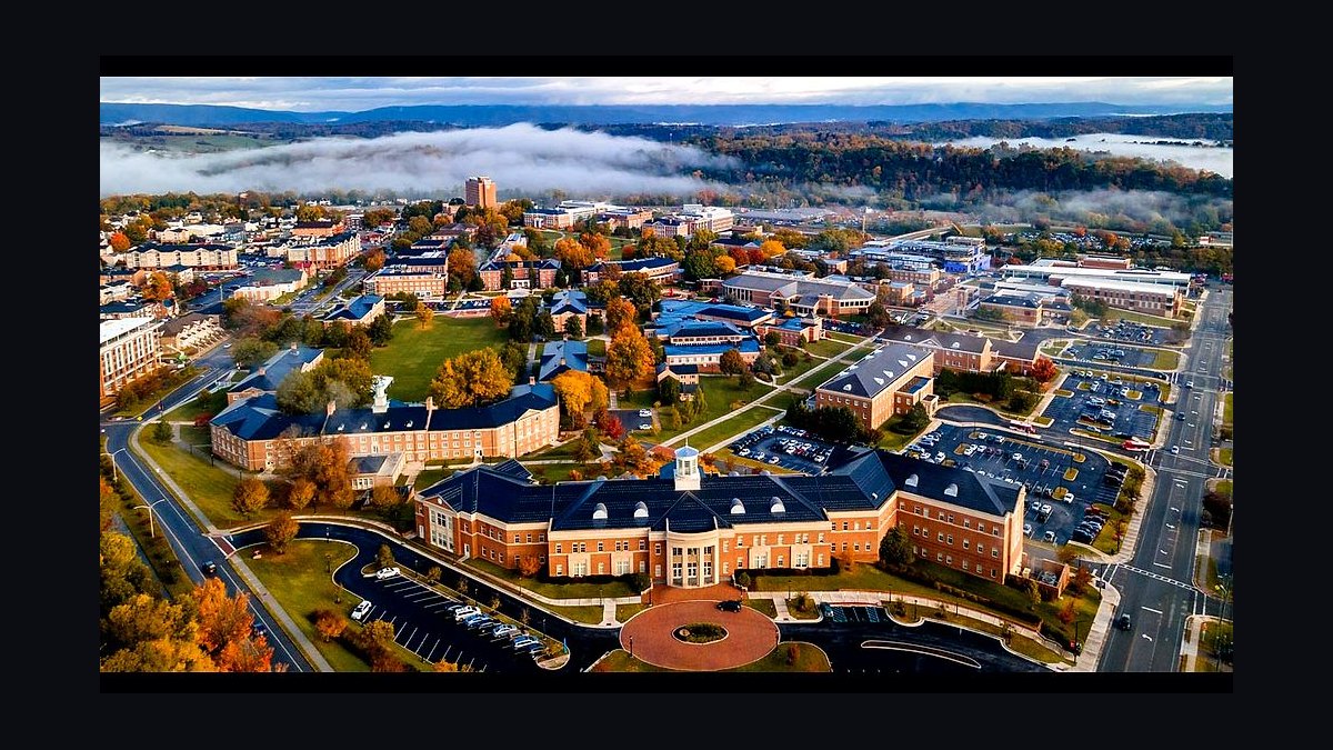 Top 10 Public Universities in Virginia in 2027 — figure 9
