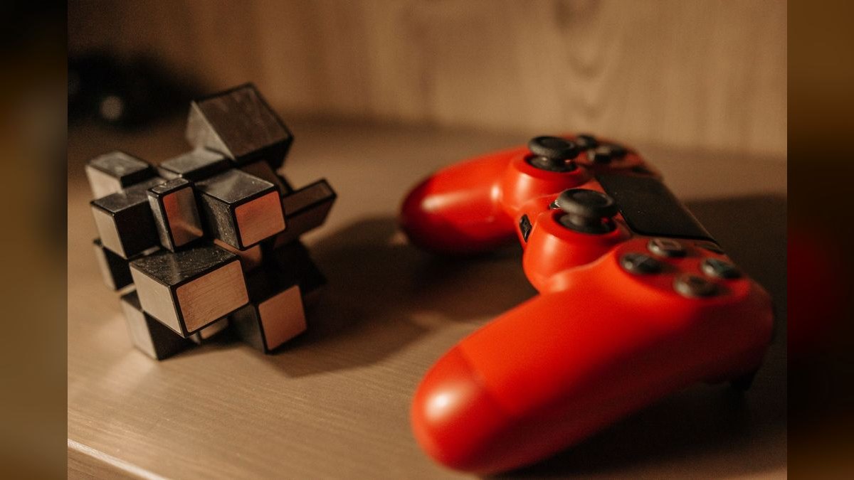 Top 10 Universities for Game Design in 2027 — figure 1