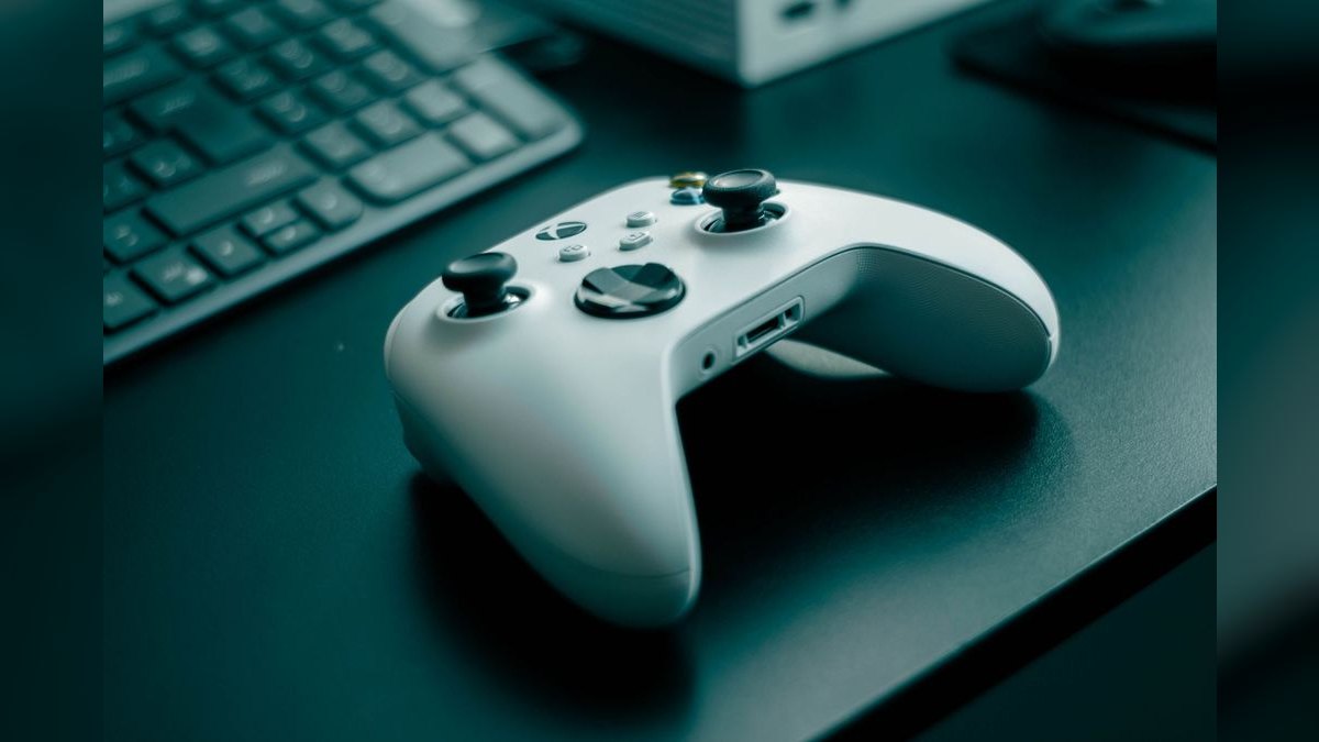 Top 10 Universities for Game Design in 2027 — figure 2