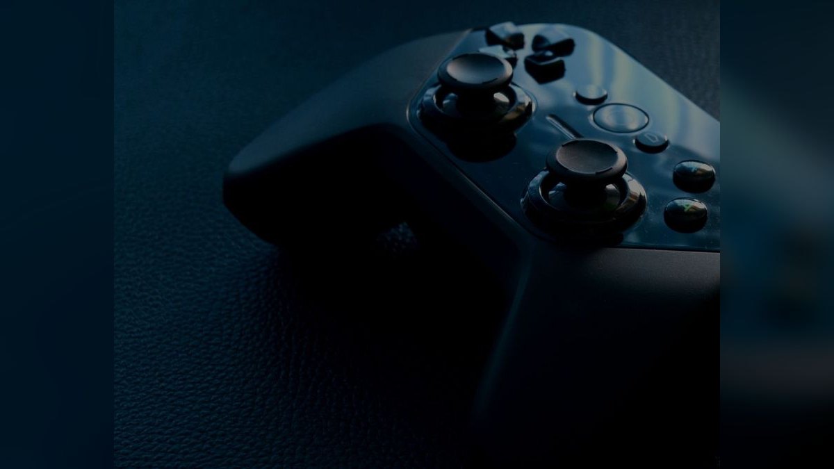 Top 10 Universities for Game Design in 2027 — figure 3