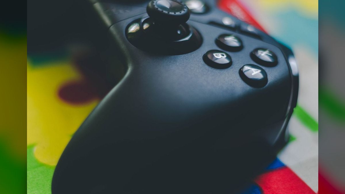 Top 10 Universities for Game Design in 2027 — figure 4