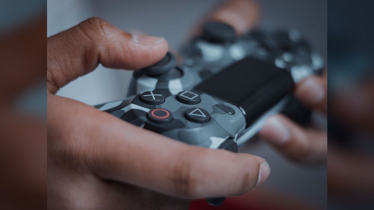 Top 10 Universities for Game Design in 2027 — figure 5