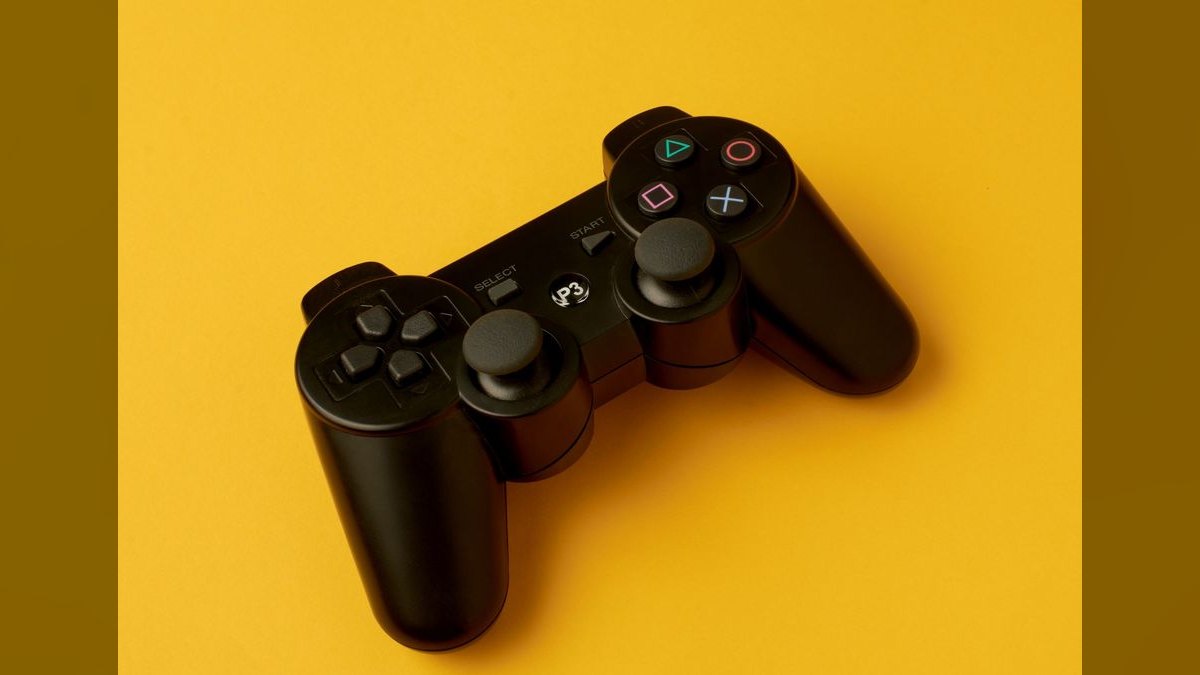 Top 10 Universities for Game Design in 2027 — figure 6