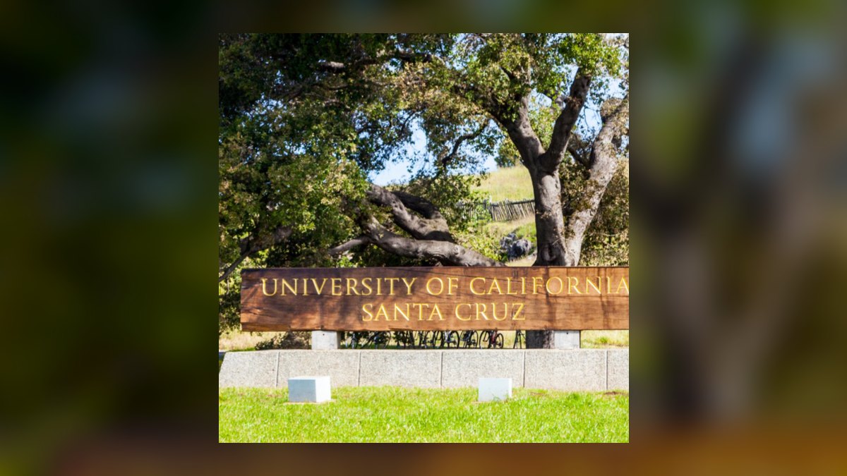Top 10 Universities for Game Design in 2027 — figure 7
