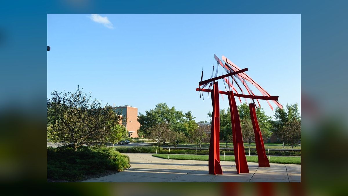 Top 10 Universities for Game Design in 2027 — figure 8