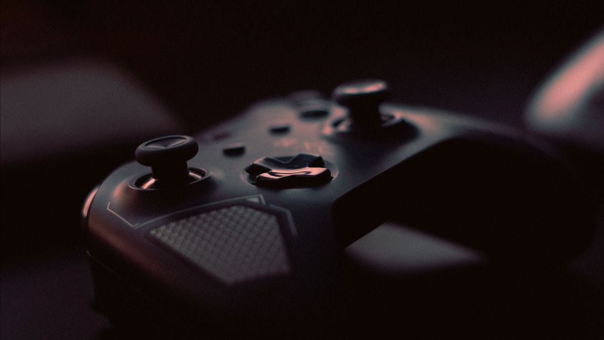 Top 10 Universities for Game Design in 2027