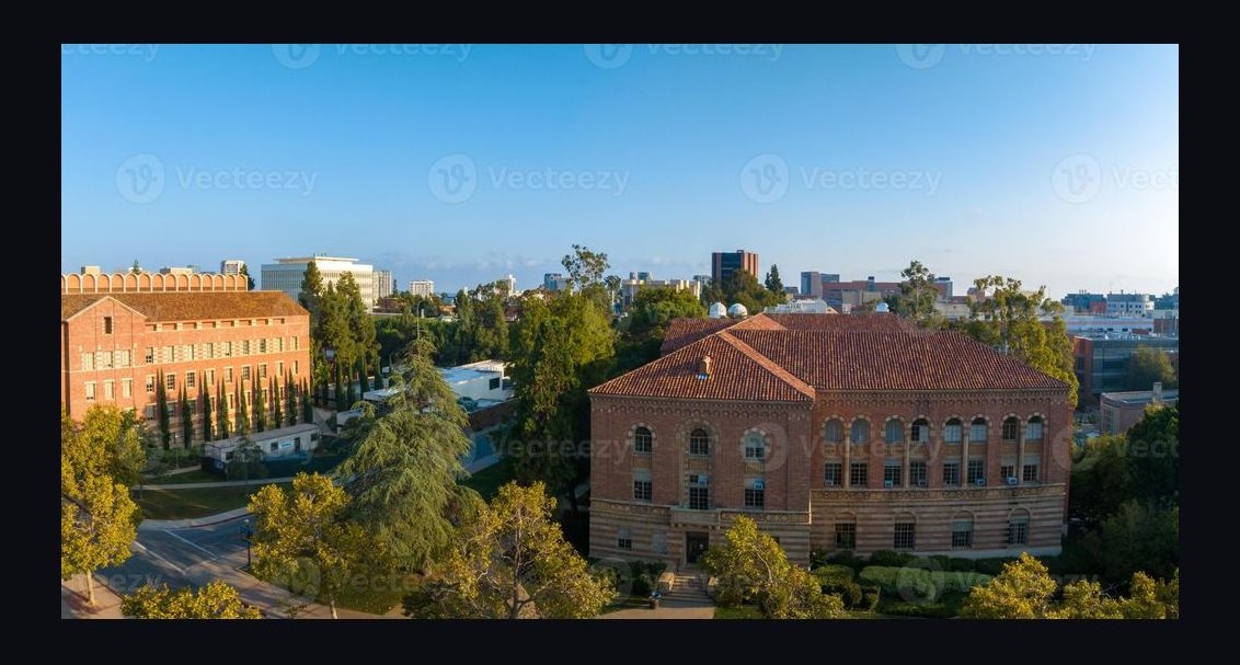 Top 10 Universities for Game Design in 2027