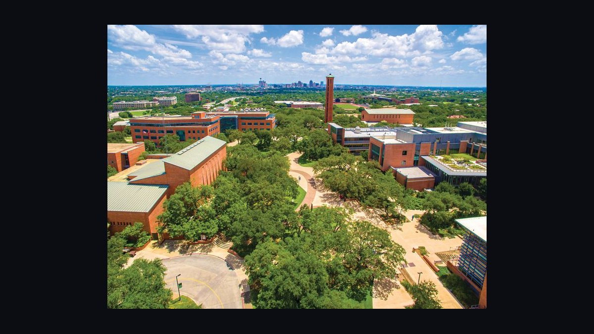 Top 10 Best Colleges for First-Generation Students in 2027 — figure 10