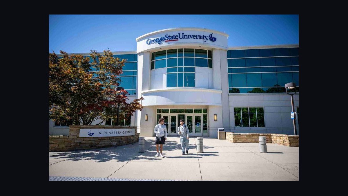Top 10 Best Colleges for First-Generation Students in 2027 — figure 4