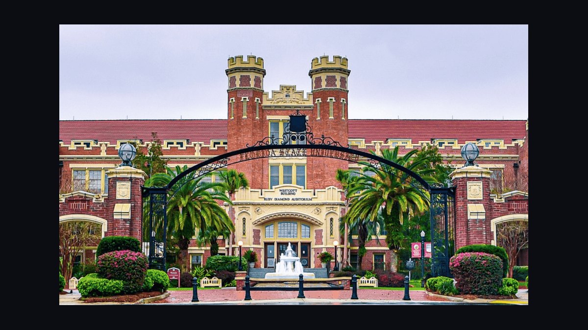 Top 10 Best Colleges for First-Generation Students in 2027 — figure 5
