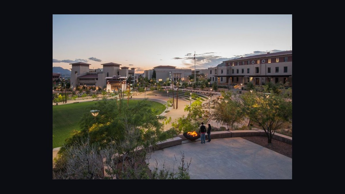 Top 10 Best Colleges for First-Generation Students in 2027 — figure 6