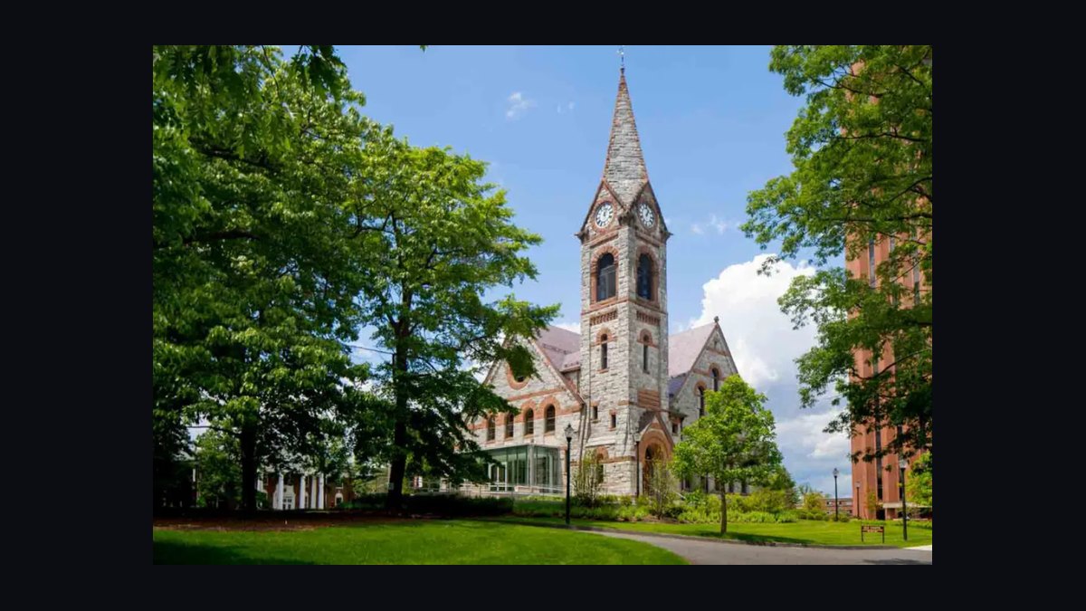 Top 10 Best Colleges for First-Generation Students in 2027 — figure 7