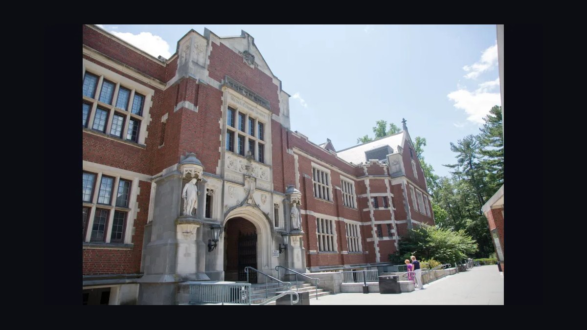 Top 10 Best Colleges for First-Generation Students in 2027 — figure 8