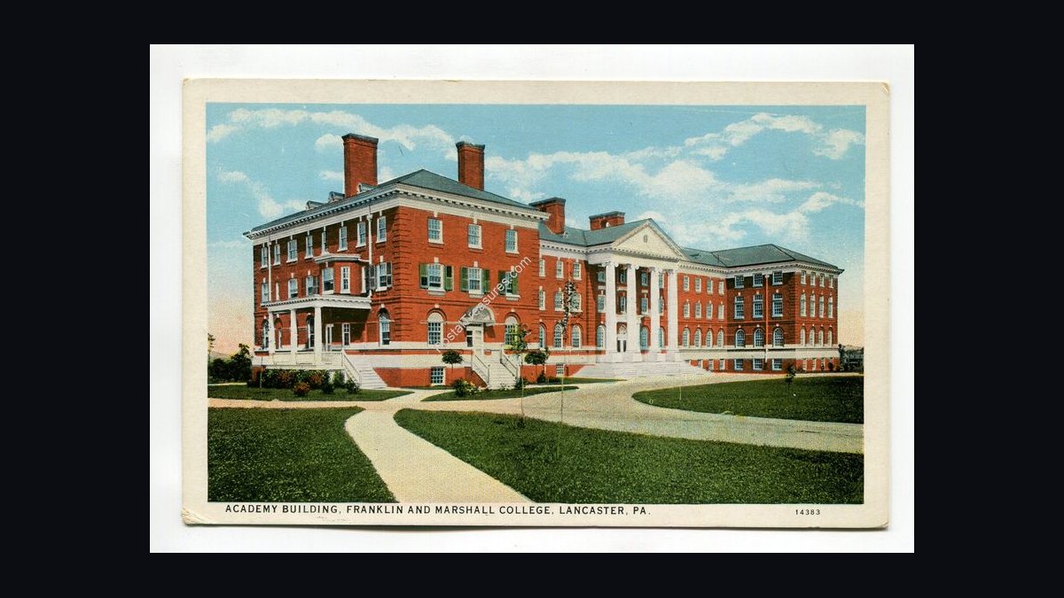 Top 10 Best Colleges for First-Generation Students in 2027 — figure 9