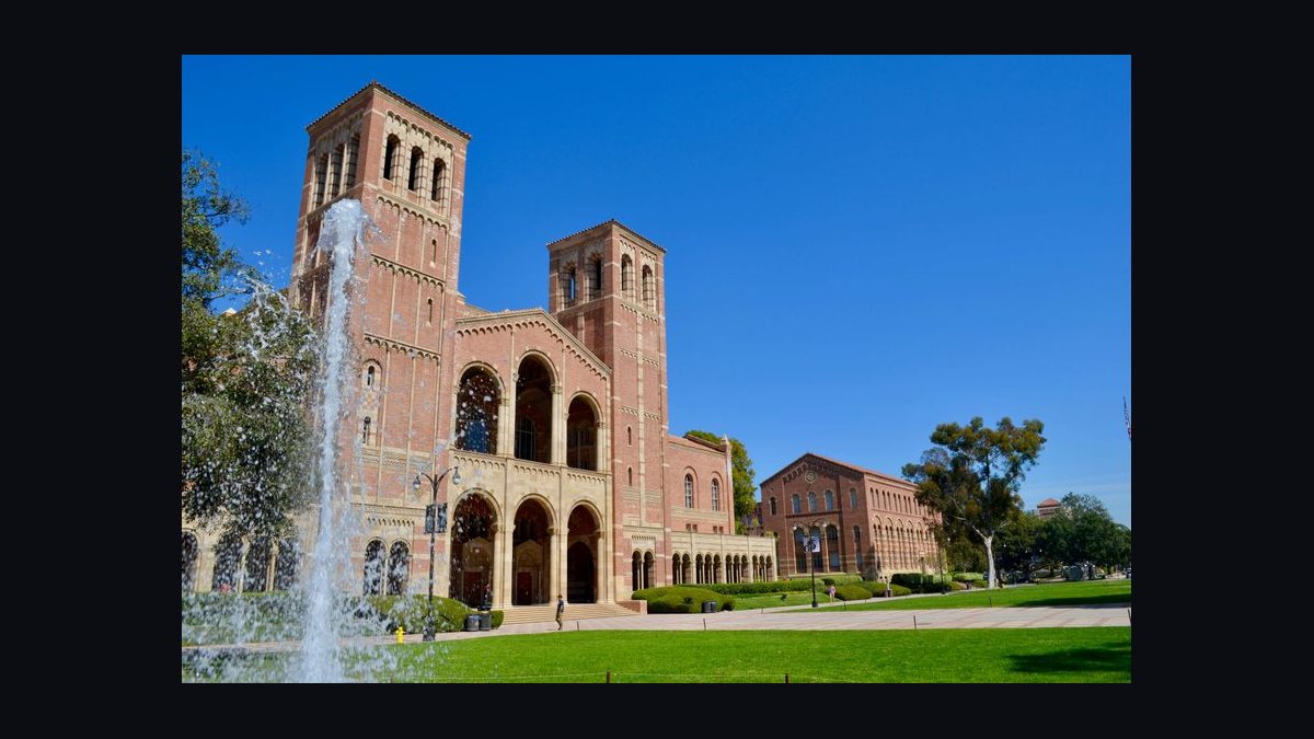 Top 10 Best Colleges for First-Generation Students in 2027