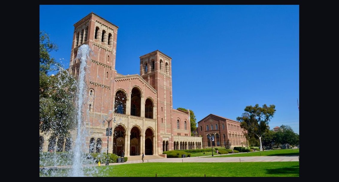 Top 10 Best Colleges for First-Generation Students in 2027