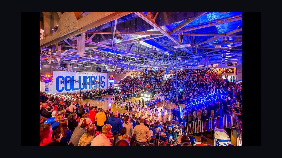 Top 10 Public High Schools in Indiana in 2027 — figure 10