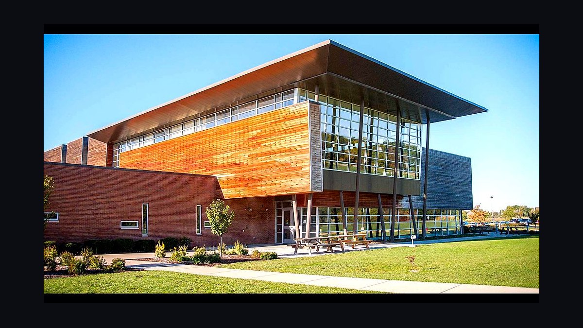 Top 10 Public High Schools in Indiana in 2027 — figure 3