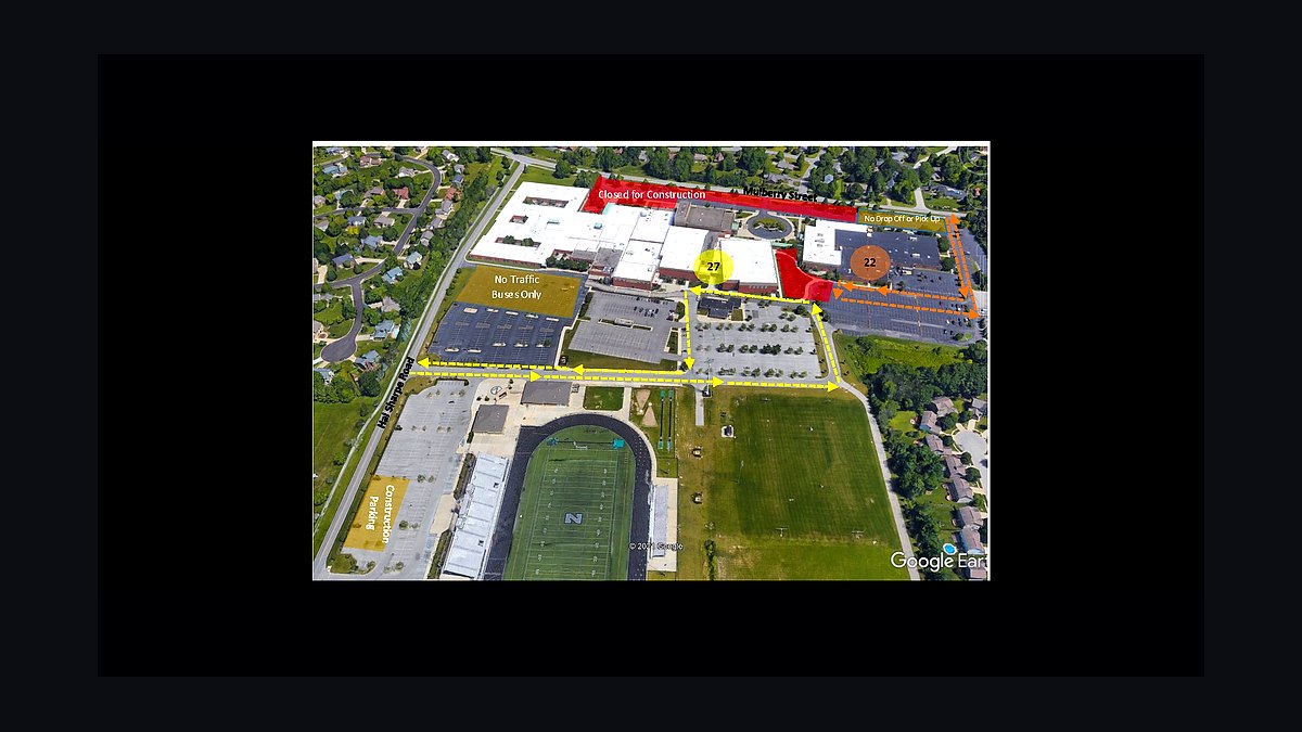 Top 10 Public High Schools in Indiana in 2027 — figure 4