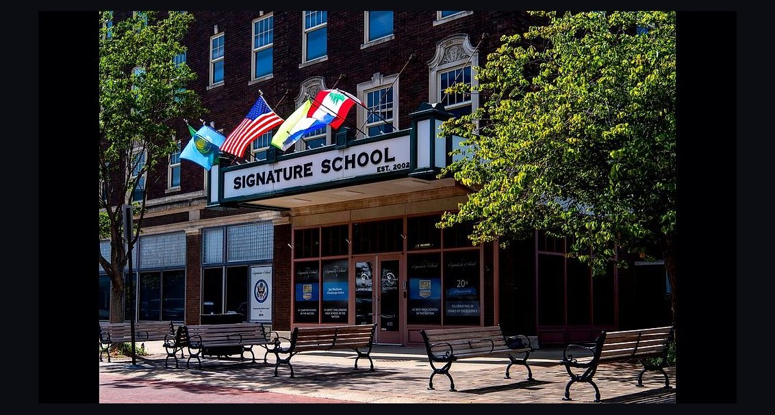 Top 10 Public High Schools in Indiana in 2027