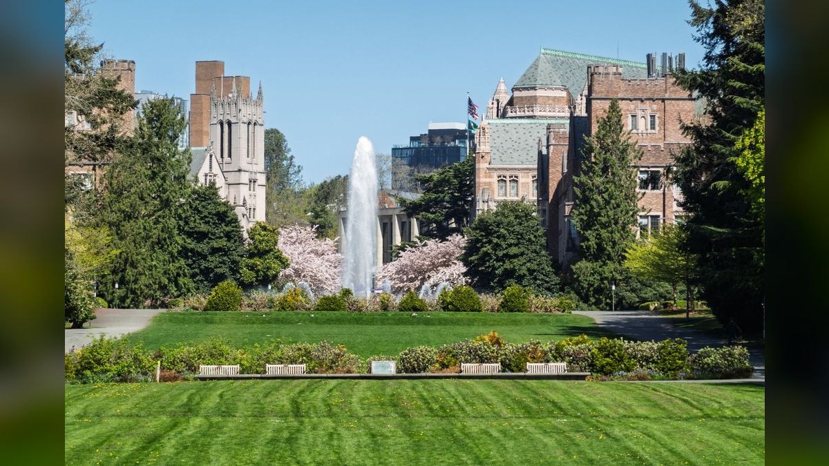 Top 10 Public Universities in Washington in 2027 — figure 1