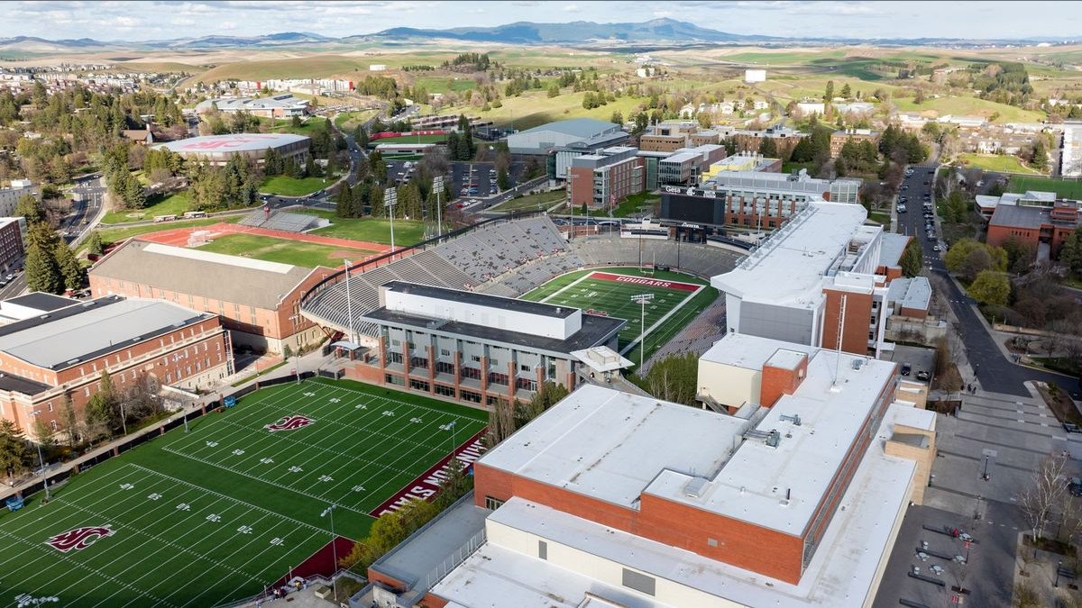 Top 10 Public Universities in Washington in 2027 — figure 2