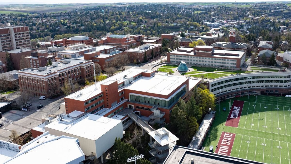 Top 10 Public Universities in Washington in 2027 — figure 4