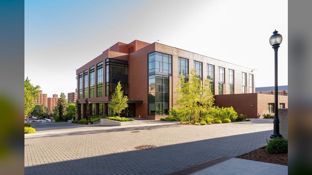 Top 10 Public Universities in Washington in 2027 — figure 5