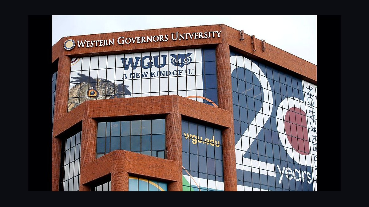 Top 10 Public Universities in Washington in 2027 — figure 7