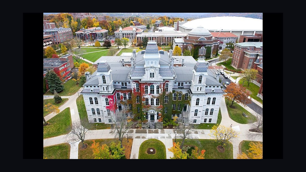 Top 10 Universities for Esports Management in 2027 — figure 10