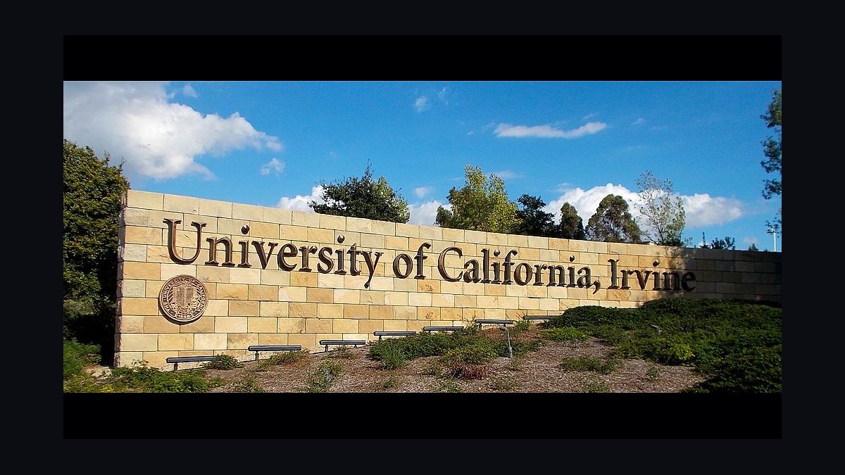 Top 10 Universities for Esports Management in 2027 — figure 5