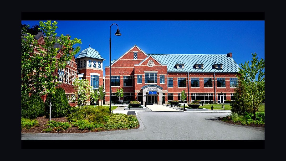 Top 10 Universities for Esports Management in 2027 — figure 7