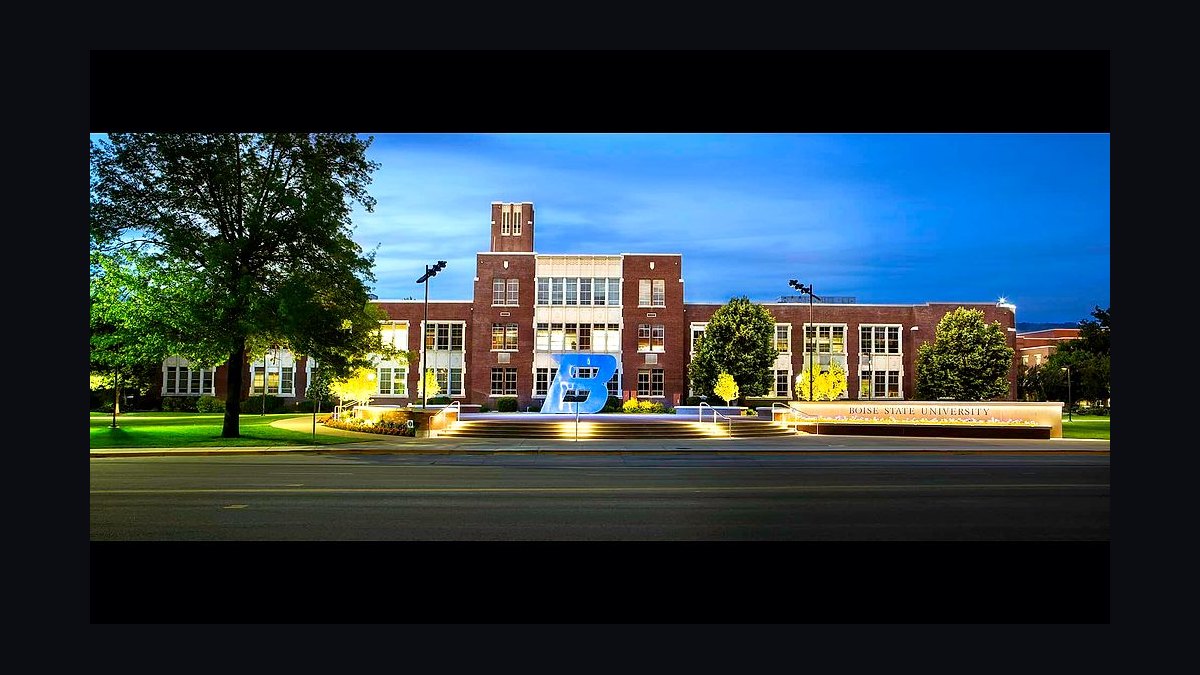 Top 10 Universities for Esports Management in 2027 — figure 8