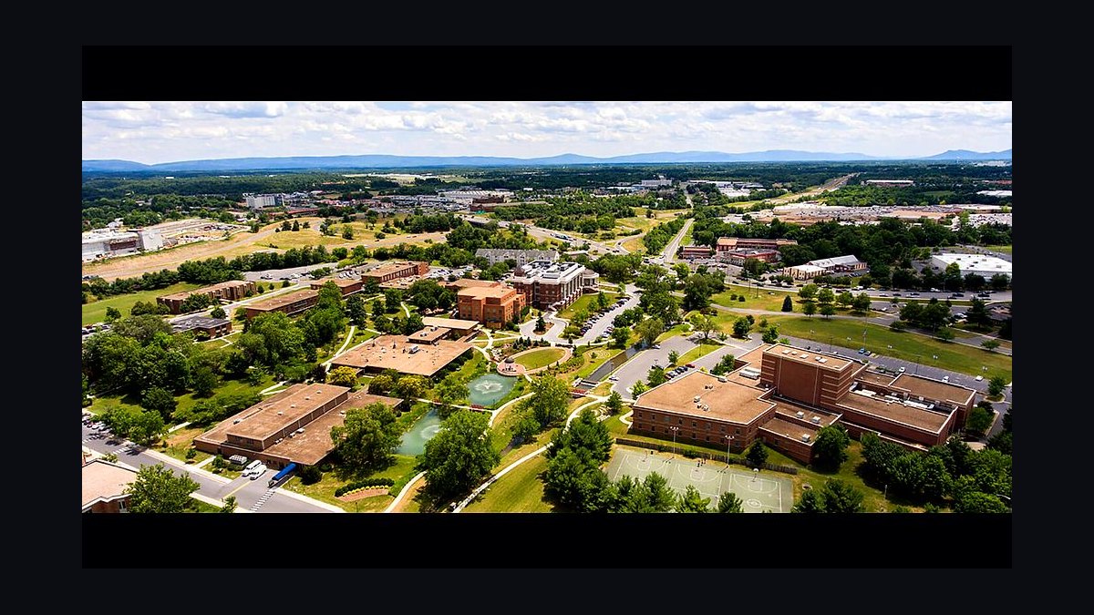 Top 10 Universities for Esports Management in 2027