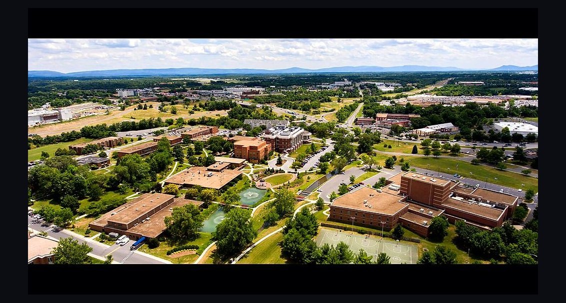 Top 10 Universities for Esports Management in 2027