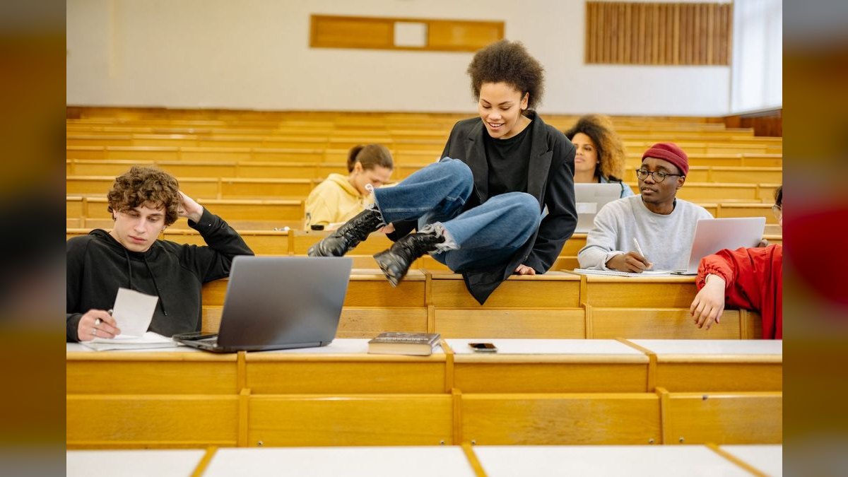 Top 10 Best Colleges for Transfer Students in 2027 — figure 2