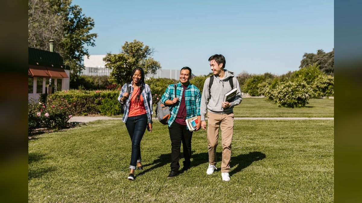 Top 10 Best Colleges for Transfer Students in 2027 — figure 4