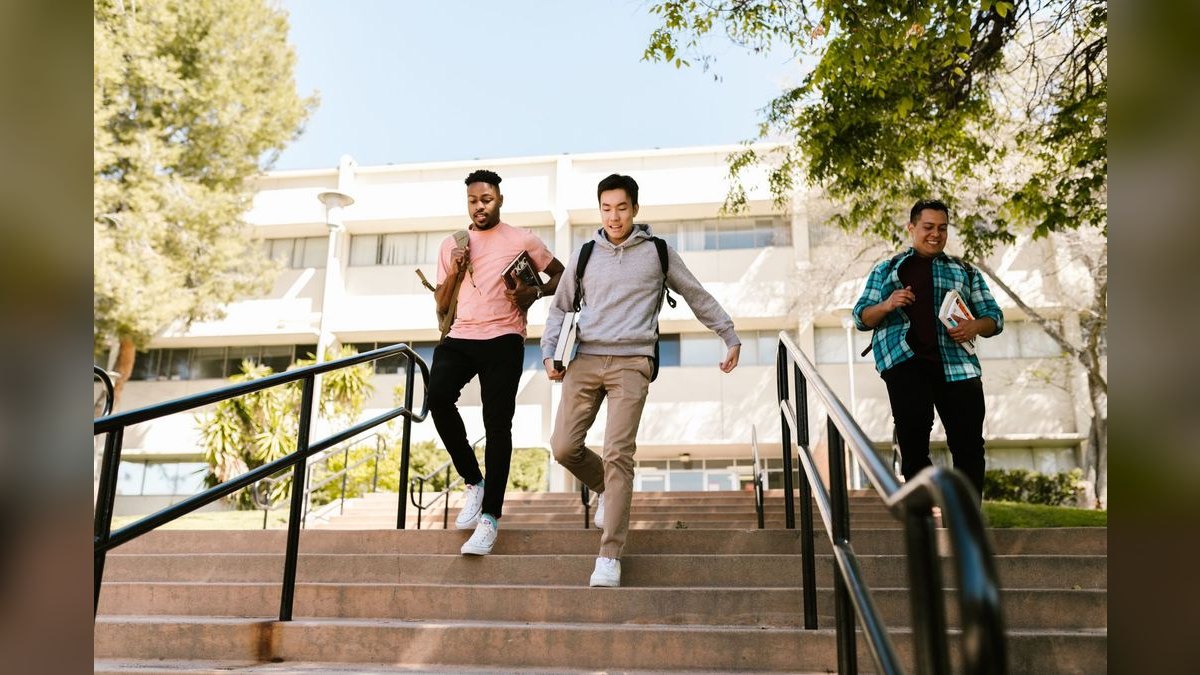 Top 10 Best Colleges for Transfer Students in 2027 — figure 5