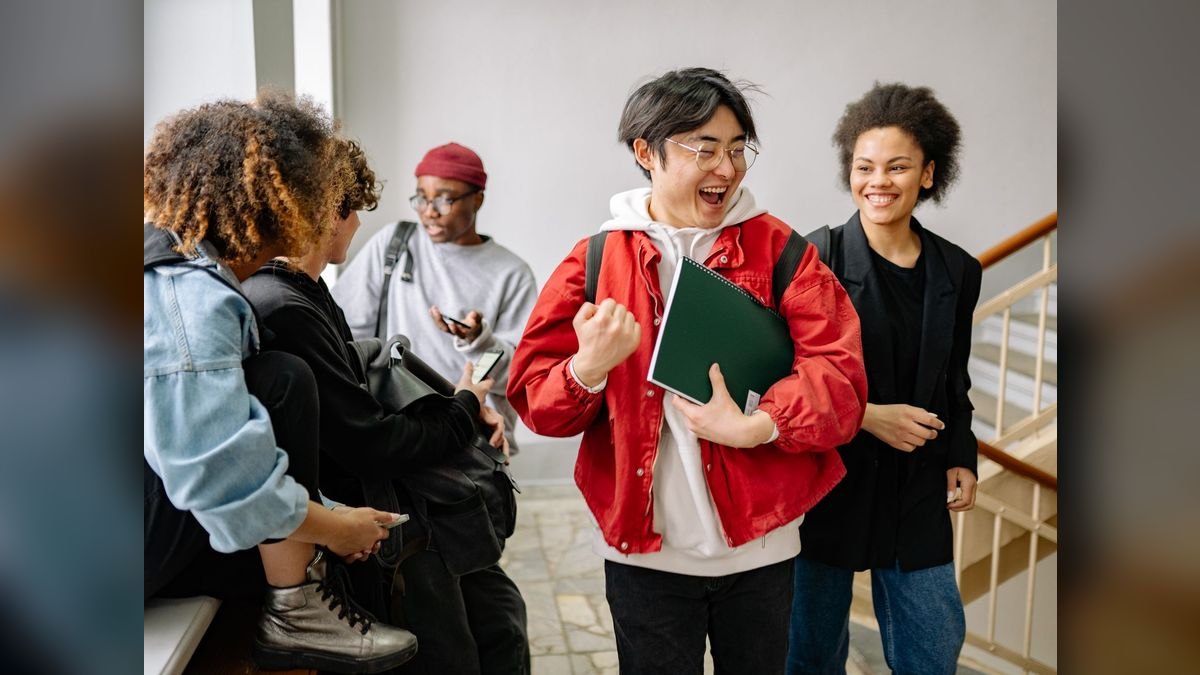 Top 10 Best Colleges for Transfer Students in 2027 — figure 6