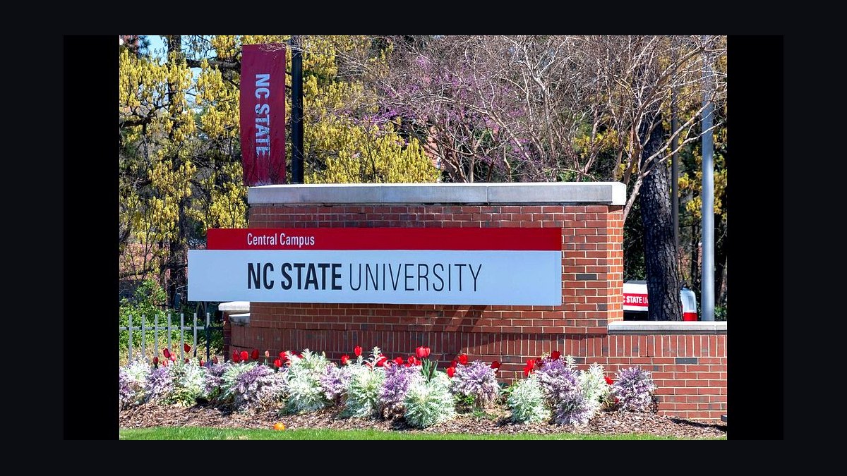 Top 10 Best Colleges for Transfer Students in 2027 — figure 8