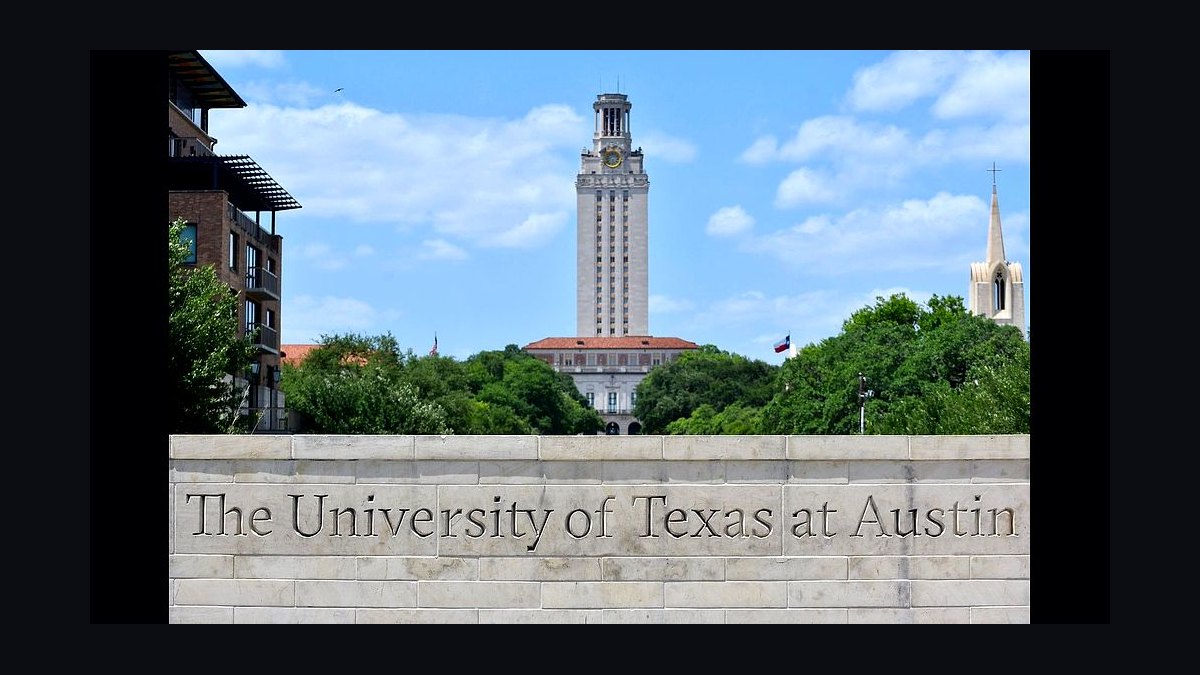 Top 10 Best Colleges for Transfer Students in 2027 — figure 9