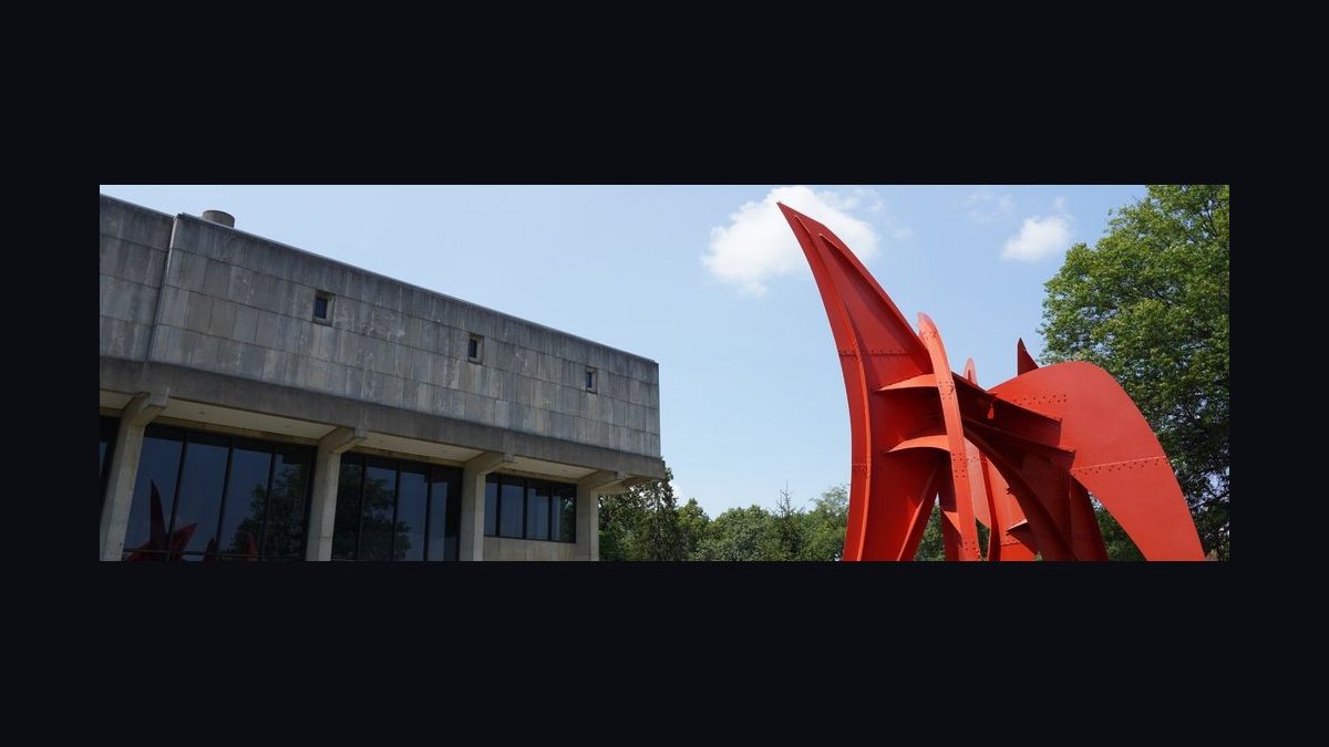 Top 10 Universities for Audio Engineering in 2027 — figure 6