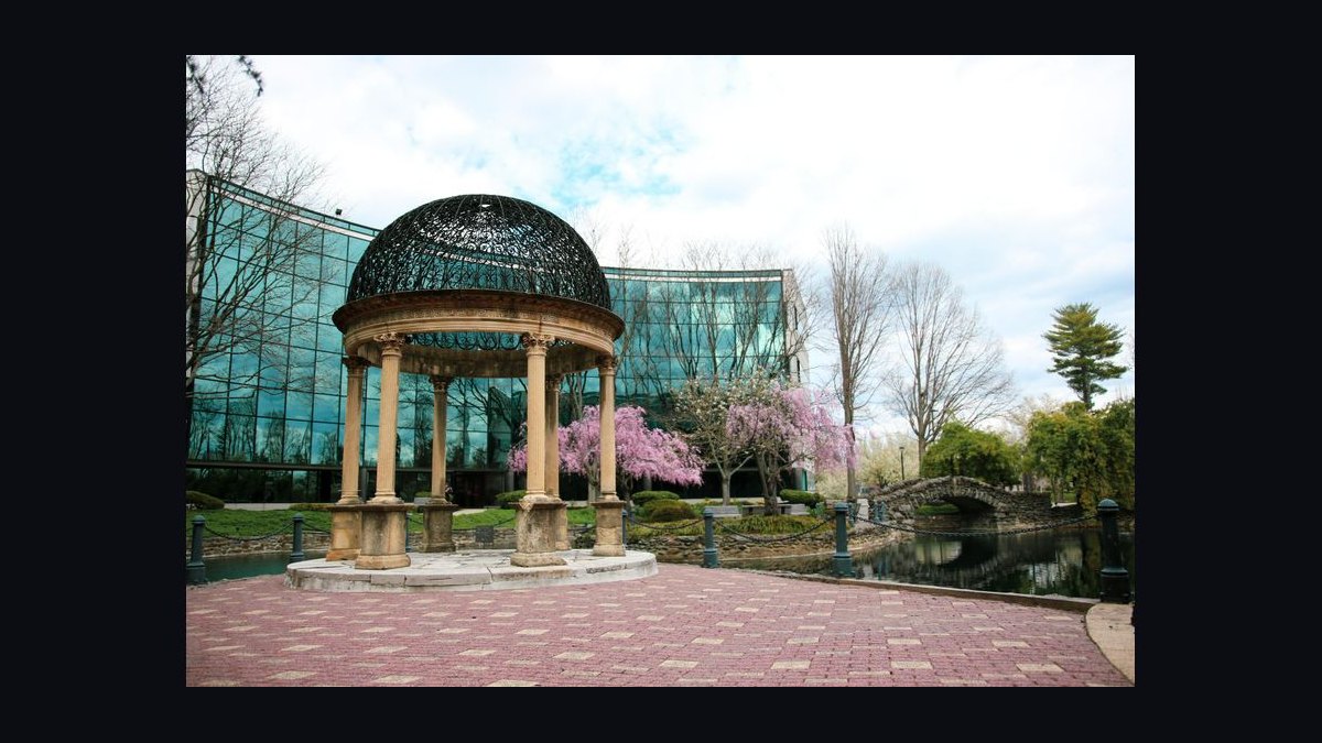 Top 10 Universities for Audio Engineering in 2027 — figure 8