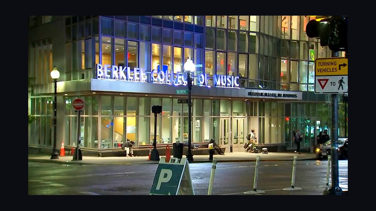 Top 10 Universities for Audio Engineering in 2027