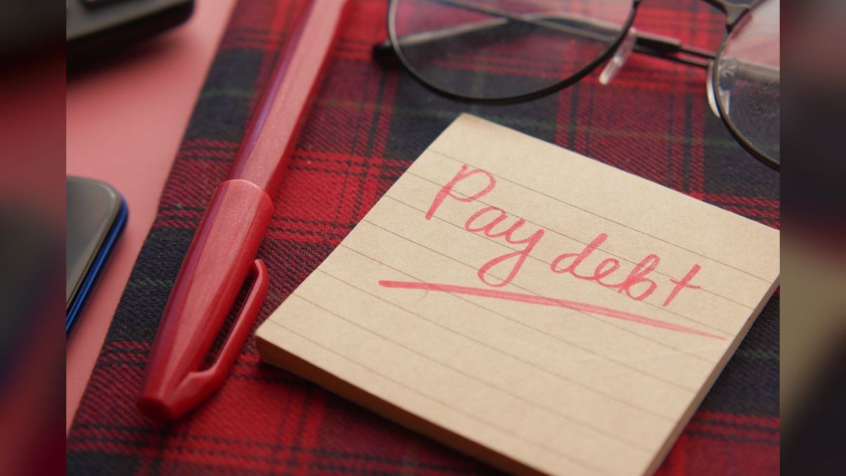 Top 10 Best Debt-Free Colleges in 2027 — figure 1