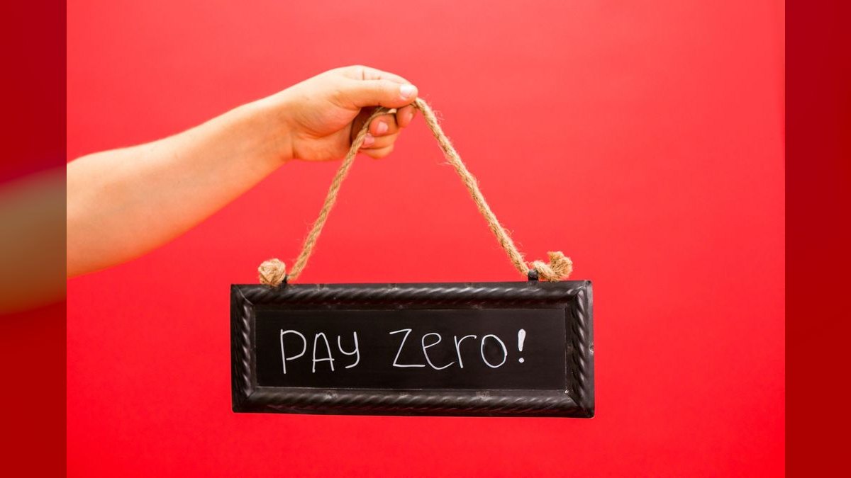 Top 10 Best Debt-Free Colleges in 2027 — figure 2
