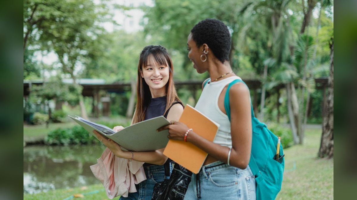 Top 10 Best Debt-Free Colleges in 2027 — figure 3