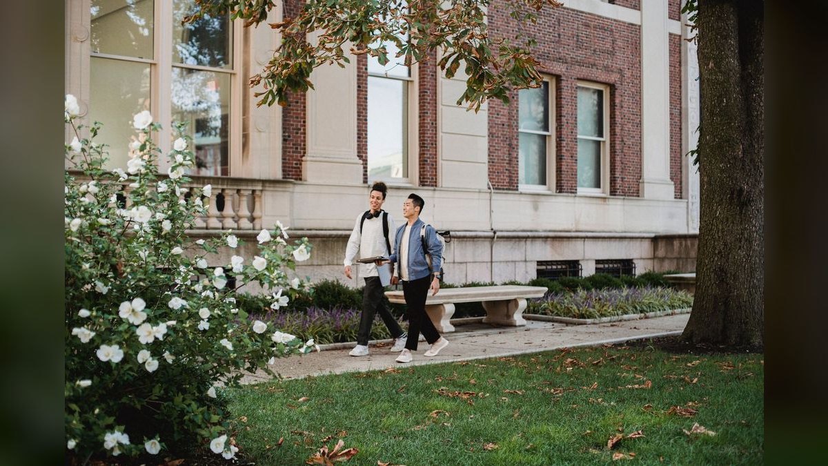 Top 10 Best Debt-Free Colleges in 2027 — figure 4